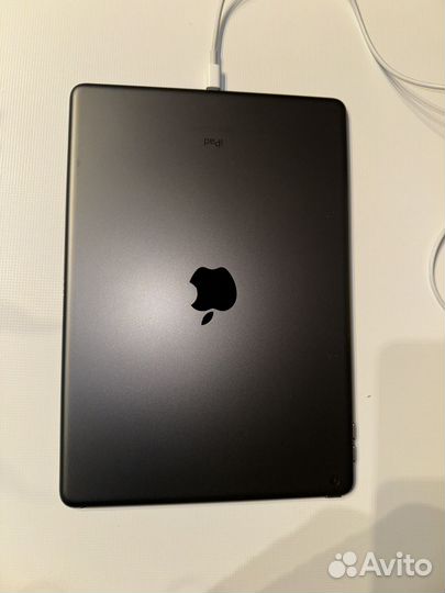 iPad 9 поколения 64gb