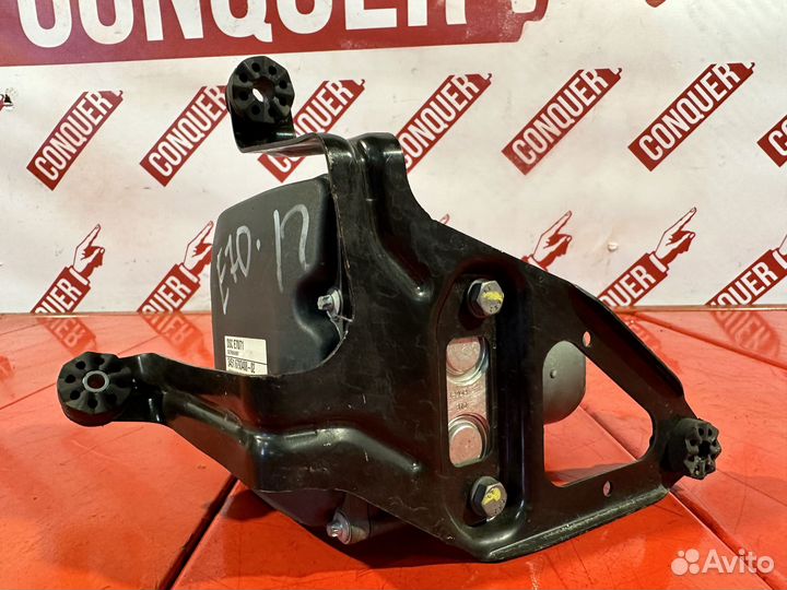 Блок ABS DSC BMW X5 E70 бмв Х5 Е70 Е71