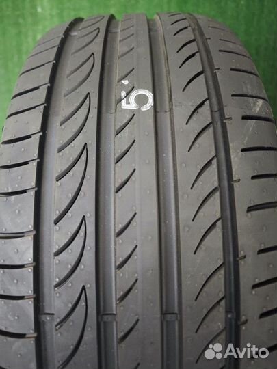 Pirelli Powergy 235/45 R17 97Y