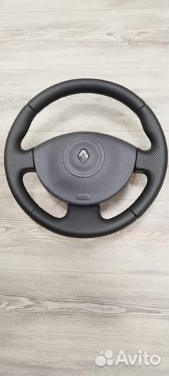 Руль Suzuki grand vitara, Renault Megan, Scenic