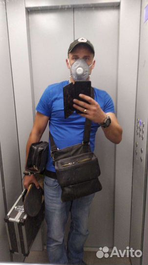 Ремонт холодильников Симферополь