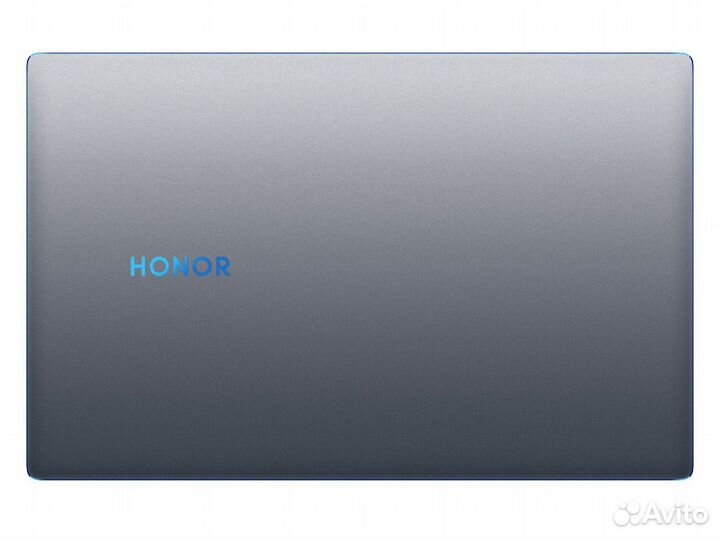 Honor magicbook 15