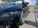 BMW 3 серия 3.0 AT, 2007, 168 000 км с пробегом, цена 2500000 руб.