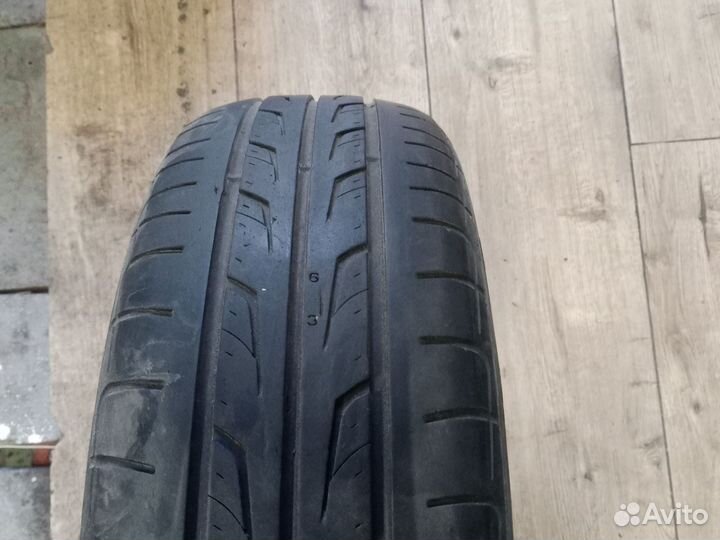 Cordiant Road Runner 185/65 R14