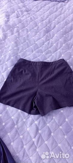 Школьная форма