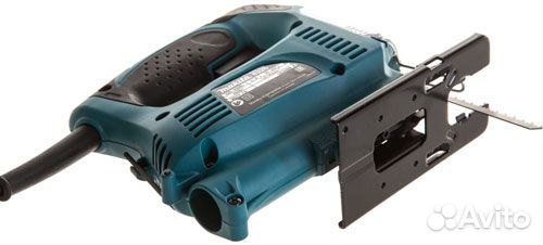 Лобзик Makita 4326