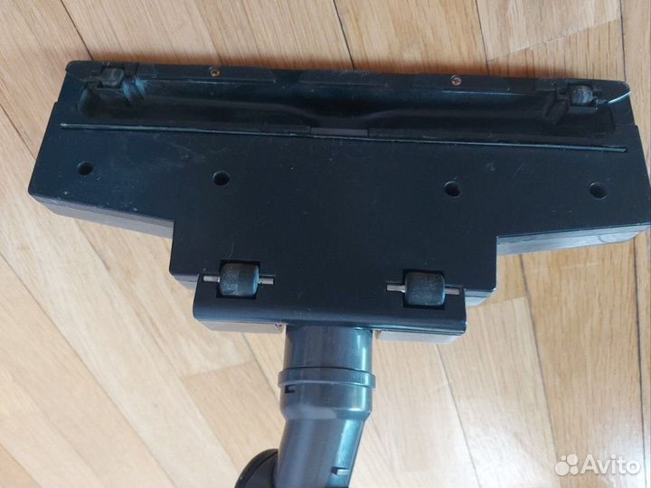 Ручной пылесос Deerma