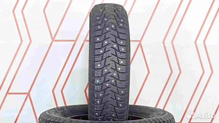 Sailun Ice Blazer WST3 155/70 R13 75T