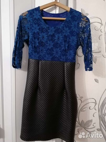 Пакет вещей