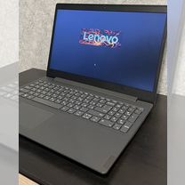 Мощный игровой ноутбук Lenovo V155-15API