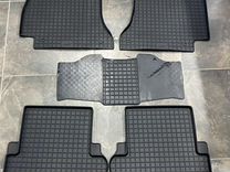 ваше слово товарищ маузер маяковский. ваше слово товарищ маузер маяковский. ваше слово 2023. ваше слово. дм слова.