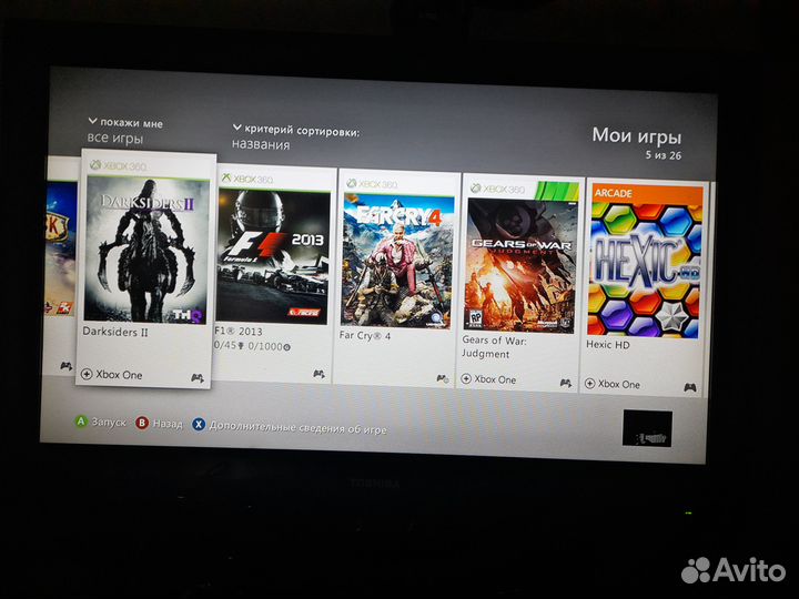 Xbox 360 e, 500gb, Kinect