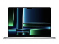 Новый Apple MacBook Pro 16 M2 Pro (2023), 16Гб/1Тб