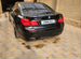 BMW 7 серия 3.0 AT, 2009, 210 000 км с пробегом, цена 1585000 руб.
