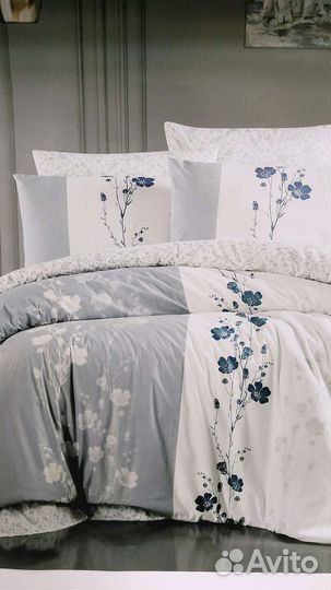 Постельное белье