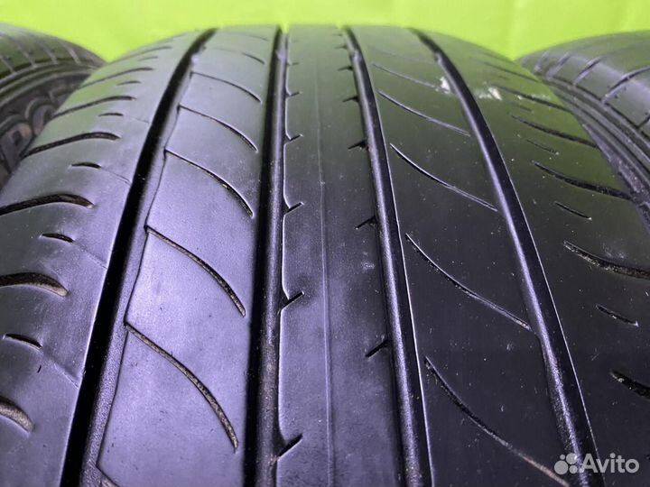 Dunlop SP Sport Maxx 050+ 235/55 R20 102V