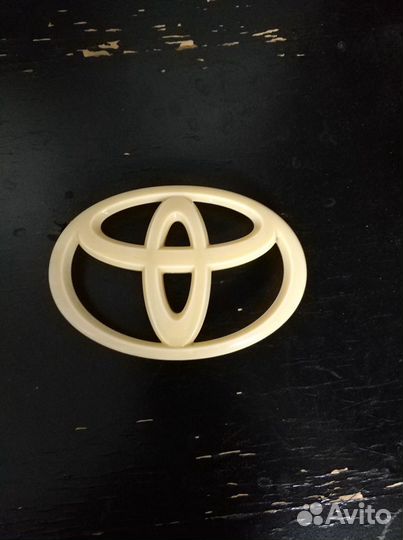 Удаление хрома, антихром