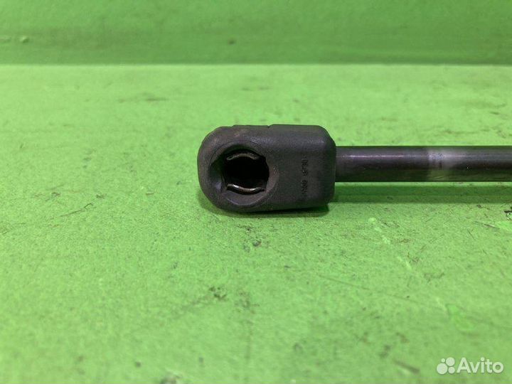 Амортизатор капота DAF XF105