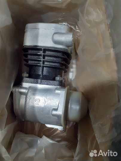 Запчасти на камаз