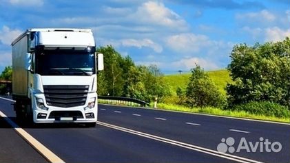 Грузоперевозки Грузовой Газель