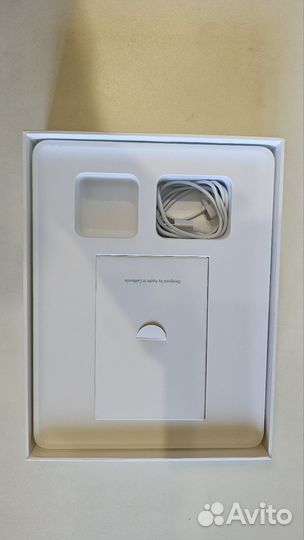 iPad 3
