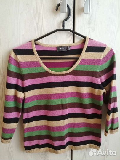 Женские вещи пакетом 42 44