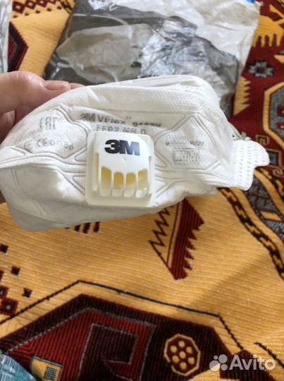 Распираторы