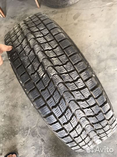 Колеси для нива
