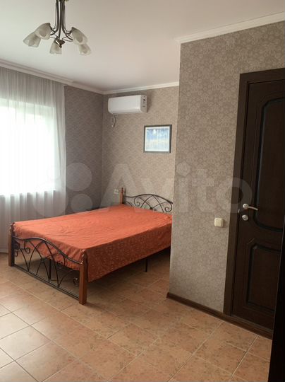 Комната 15 м², 1/2 эт.