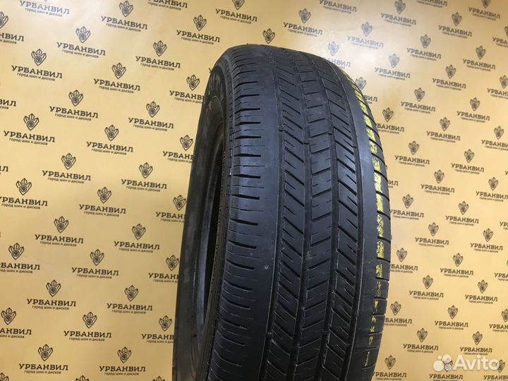 Goodyear Integrity 215/70 R15 98S