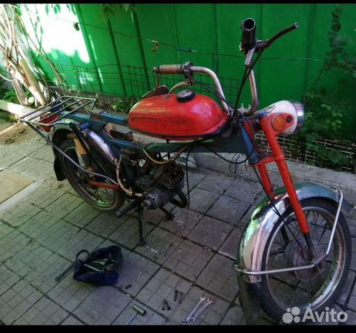 Верховина разбор купить в Краснодаре | Авито