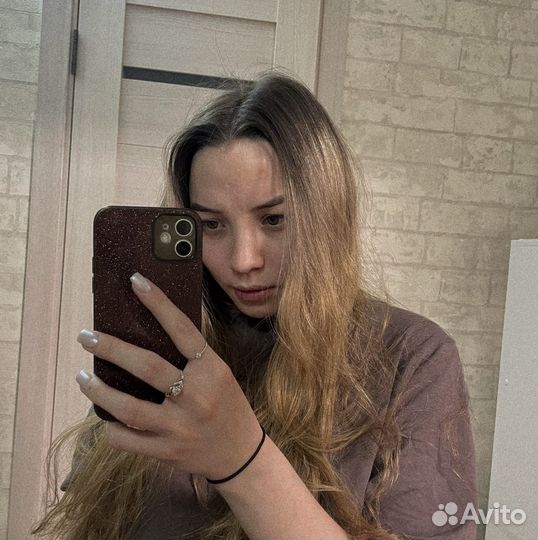 Любая работа, подработка