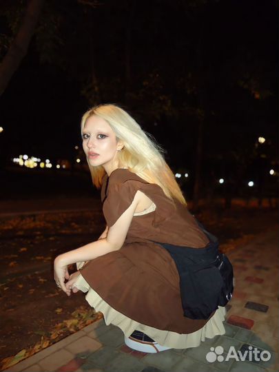 Репетитор по японскому языку