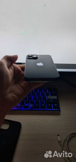 iPhone 14, 128 ГБ