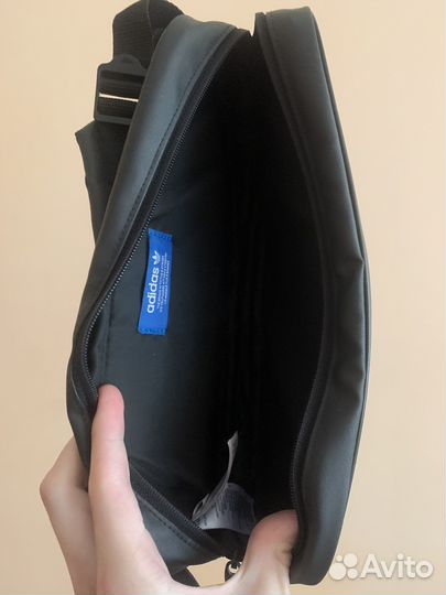 Сумка adidas
