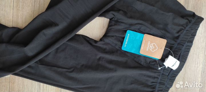 Кальсоны для мальчика