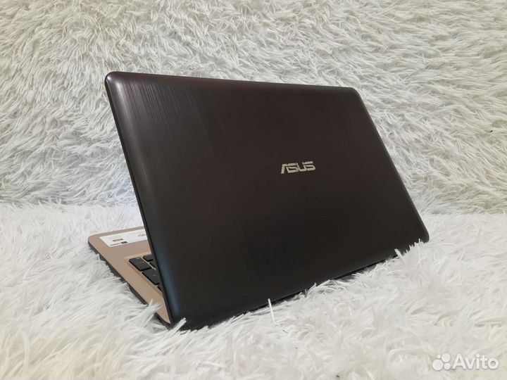 Asus VivoBook