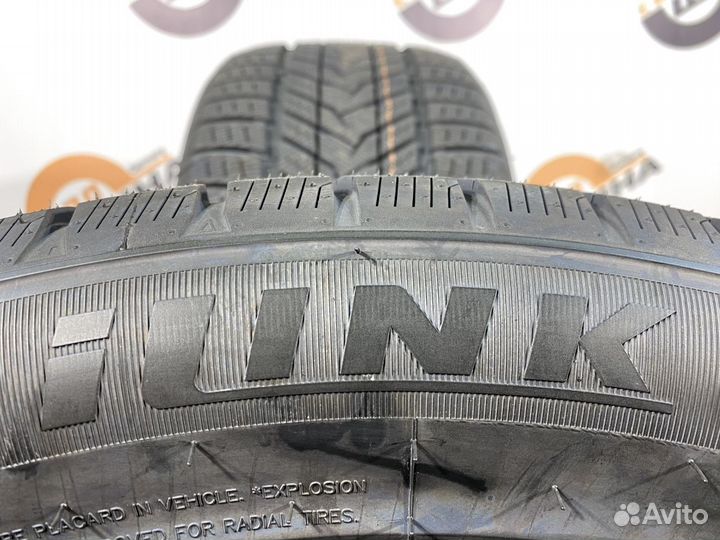 iLink SnowGripper II 315/40 R21 110V