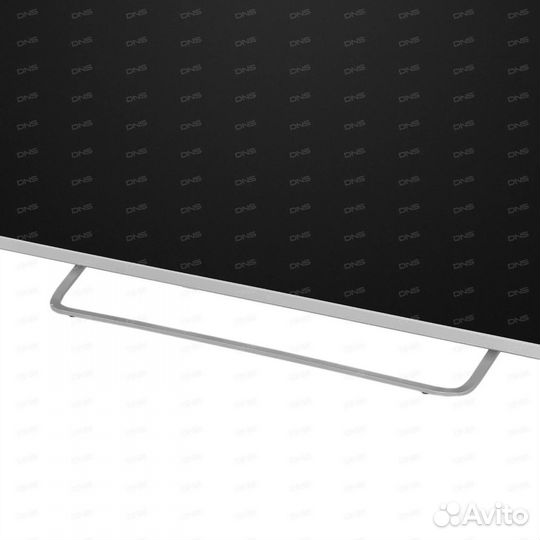 Телевизоры LED, LCD.Doffler 32