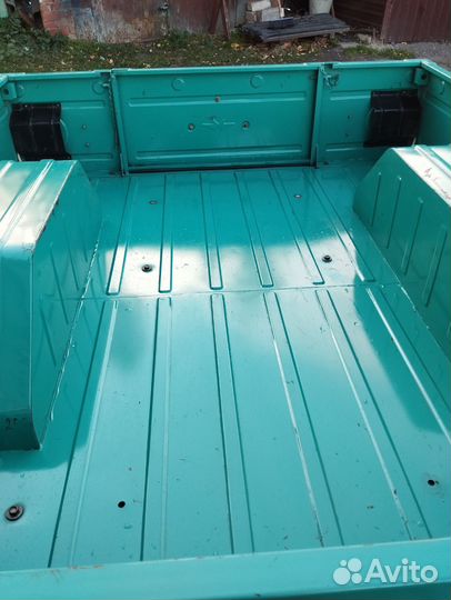 Прицеп легковой бу