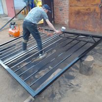 Услуги сварщика сварщик сварочные работы, Егорьевск