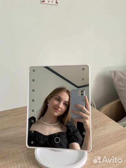 Подработка