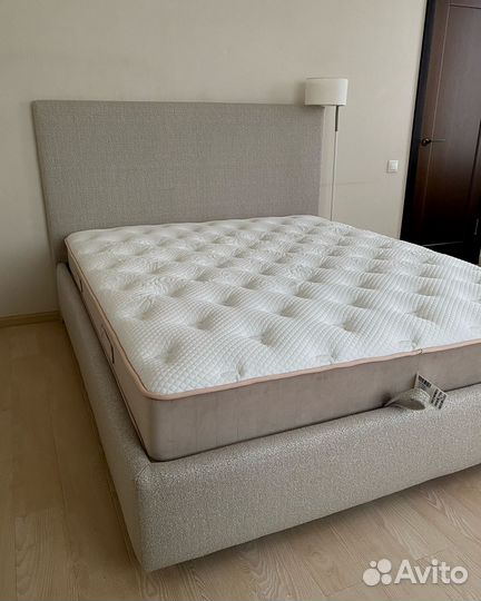 Матрас по индивидуальному заказу