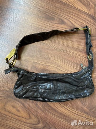 Сумка клатч