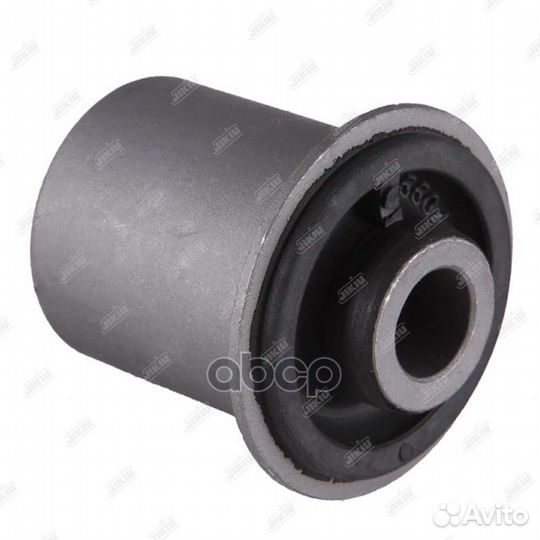 Сайлентблок nissan BH22123 jikiu