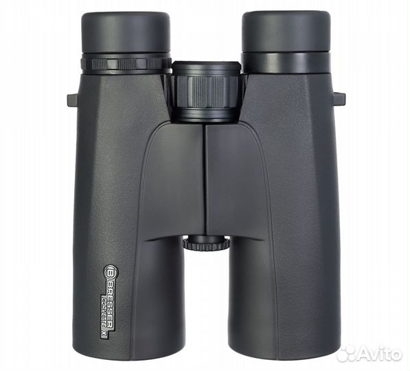 Бинокль Bresser Corvette X 8x42 WP