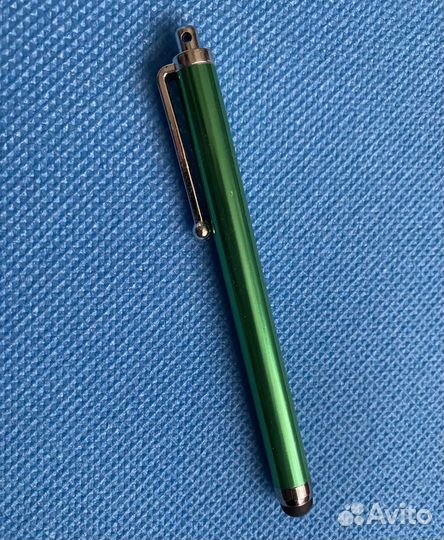 Стилус новый