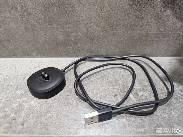 Электробритва Mijia Electric Shaver S300