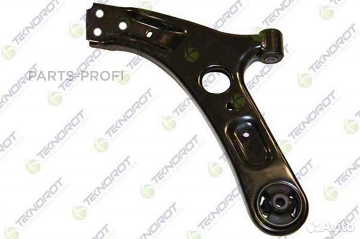 Teknorot HY-389S Рычаг подвески KIA ceed