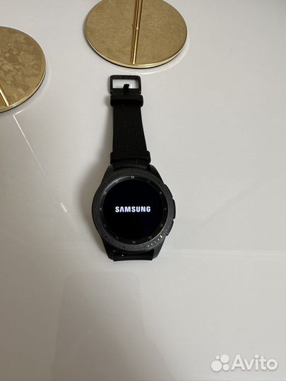 Samsung galaxy watch 42mm